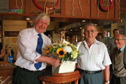 James Arkell and Roger Partridge at The Kingsdownforweb.jpg