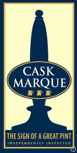 Cask Marque.jpg